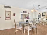 1150 Hillsboro Mile - Photo 14