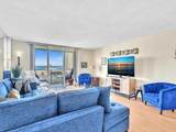 1150 Hillsboro Mile - Photo 15