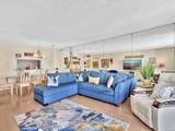 1150 Hillsboro Mile - Photo 16