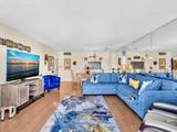 1150 Hillsboro Mile - Photo 17