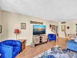 1150 Hillsboro Mile - Photo 18