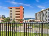 1150 Hillsboro Mile - Photo 19