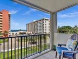1150 Hillsboro Mile - Photo 20