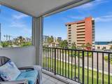 1150 Hillsboro Mile - Photo 21