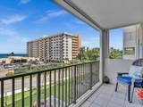 1150 Hillsboro Mile - Photo 23