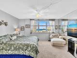 1150 Hillsboro Mile - Photo 24