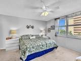 1150 Hillsboro Mile - Photo 25