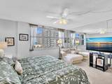 1150 Hillsboro Mile - Photo 26