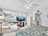 1150 Hillsboro Mile - Photo 28