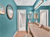 1150 Hillsboro Mile - Photo 29