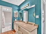 1150 Hillsboro Mile - Photo 30