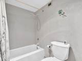 1150 Hillsboro Mile - Photo 31