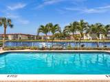 1150 Hillsboro Mile - Photo 36