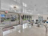 1150 Hillsboro Mile - Photo 38