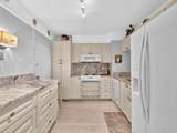 1150 Hillsboro Mile - Photo 4
