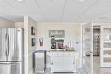 1150 Hillsboro Mile - Photo 42