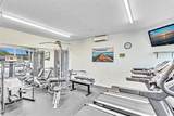 1150 Hillsboro Mile - Photo 44