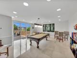 1150 Hillsboro Mile - Photo 45