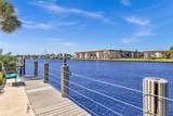 1150 Hillsboro Mile - Photo 46