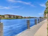 1150 Hillsboro Mile - Photo 47