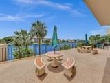 1150 Hillsboro Mile - Photo 48