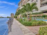 1150 Hillsboro Mile - Photo 49