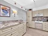 1150 Hillsboro Mile - Photo 5