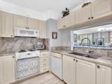 1150 Hillsboro Mile - Photo 6