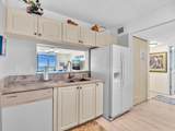 1150 Hillsboro Mile - Photo 7