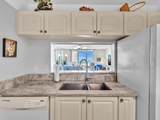 1150 Hillsboro Mile - Photo 8