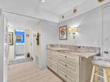 1150 Hillsboro Mile - Photo 9