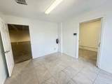 511 32nd Street - Photo 2