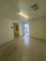 511 32nd Street - Photo 3