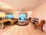 2606 Nassau Bend - Photo 2