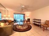2606 Nassau Bend - Photo 3
