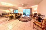 2606 Nassau Bend - Photo 4