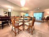 2606 Nassau Bend - Photo 5