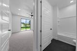 6904 Salerno Road - Photo 25