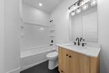 6904 Salerno Road - Photo 26