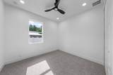 6904 Salerno Road - Photo 27