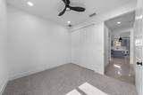 6904 Salerno Road - Photo 28