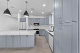 6904 Salerno Road - Photo 29