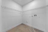 6904 Salerno Road - Photo 30