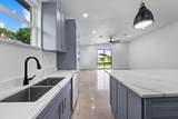 6904 Salerno Road - Photo 31