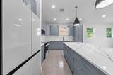 6904 Salerno Road - Photo 33