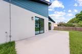 6904 Salerno Road - Photo 34