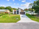 6904 Salerno Road - Photo 35