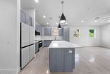 6904 Salerno Road - Photo 36