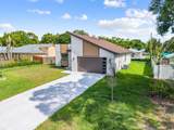 6904 Salerno Road - Photo 37