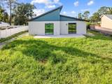 6904 Salerno Road - Photo 38